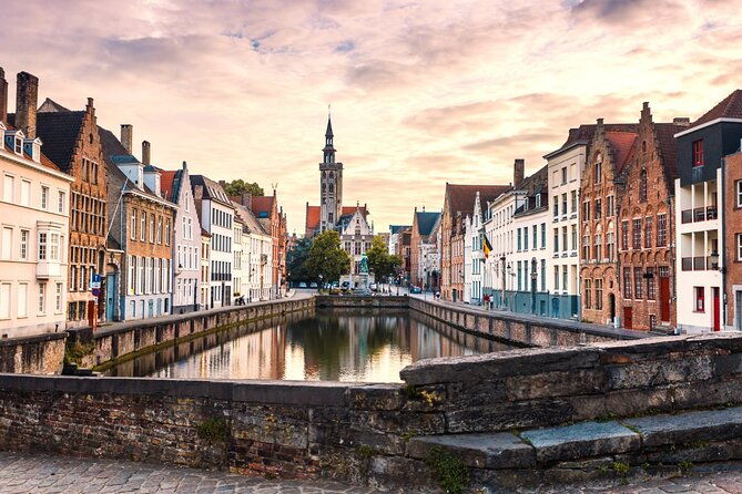 bruges-self-guided-mobile-scavenger-hunt-and-walking-tour