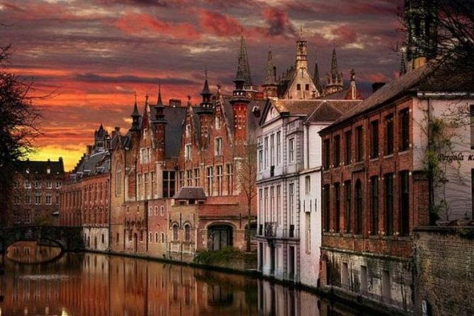 bruges-walking-tour