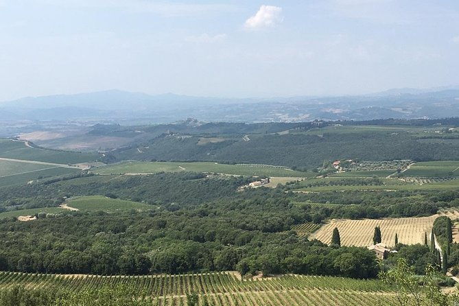 brunello-e-bike-tour