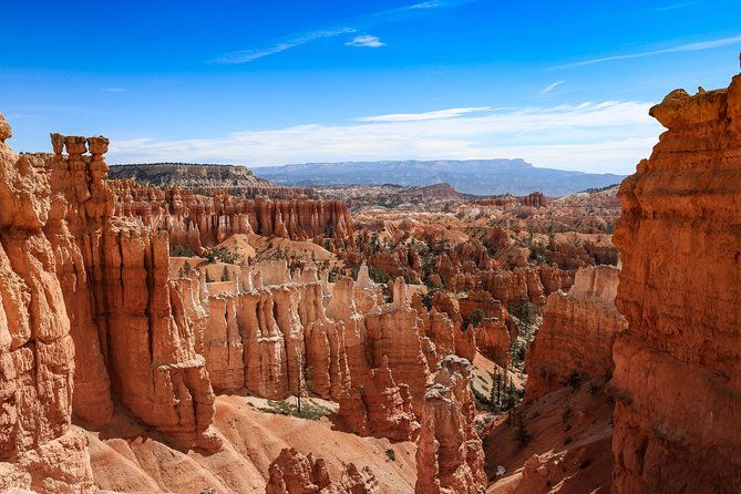 bryce-canyon-zion-national-parks-from-vegas-lunch-free-wifi