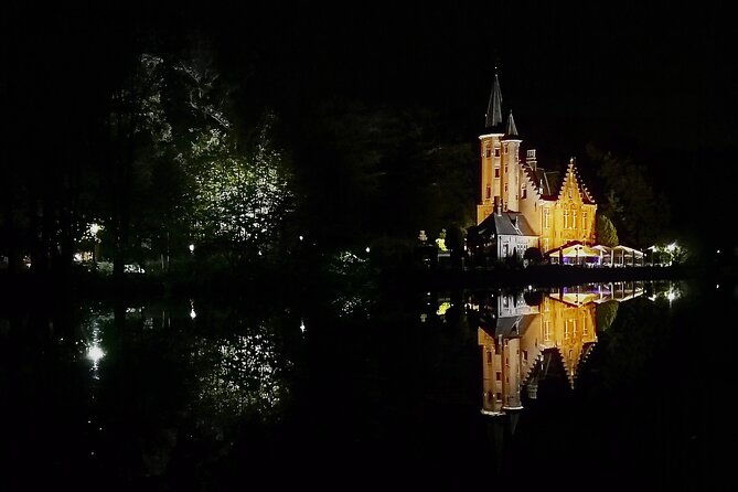 bryggja-romantica-3-hour-romantic-tour-in-bruges