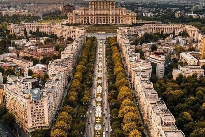 bucharest-highlights-parliament-ceausescu-house-village-museum
