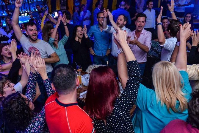 bucharest-pub-crawl-in-the-old-town