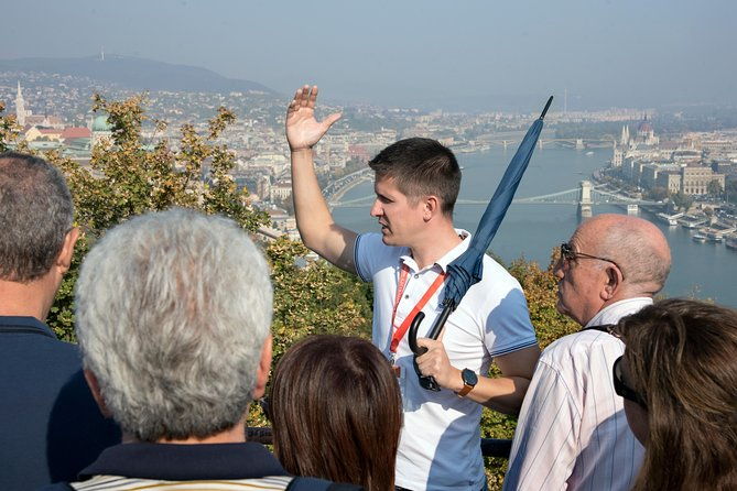 budapest-3-hour-city-tour