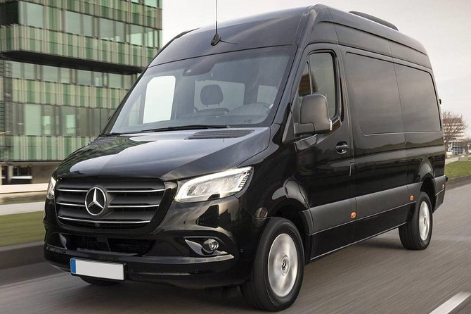 budapest-airport-budapest-city-transfer