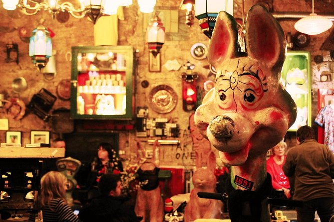 budapest-ruin-bar-tour-with-local-drinks-street-food