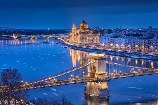 budapest-small-group-day-trip-from-vienna