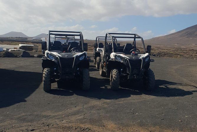 buggy-3h-guided-tour-of-the-north-of-lanzarote