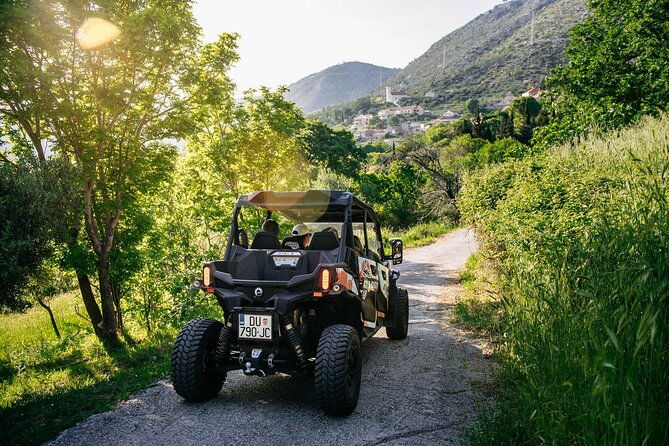 buggy-dubrovnik-safari-tour-private