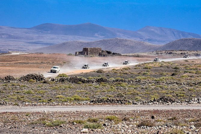 buggy-fuerteventura-off-road-excursions