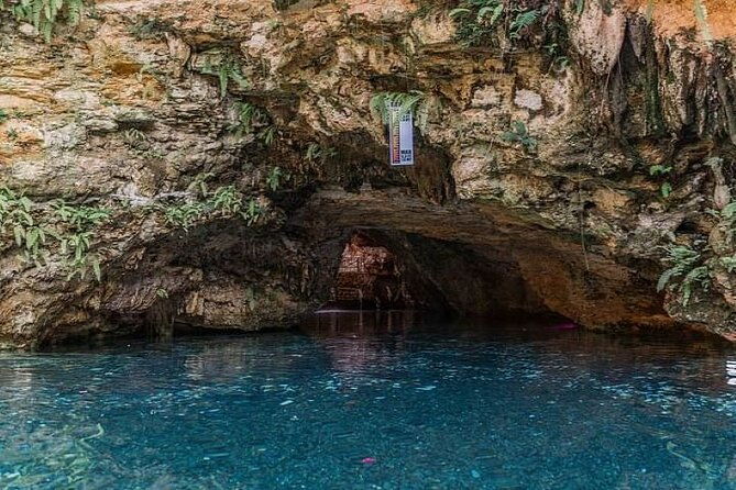 buggy-half-day-adventure-with-cave-swim-from-punta-cana