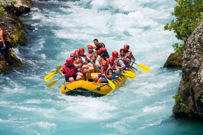 buggy-safari-and-rafting-adventure-from-belek
