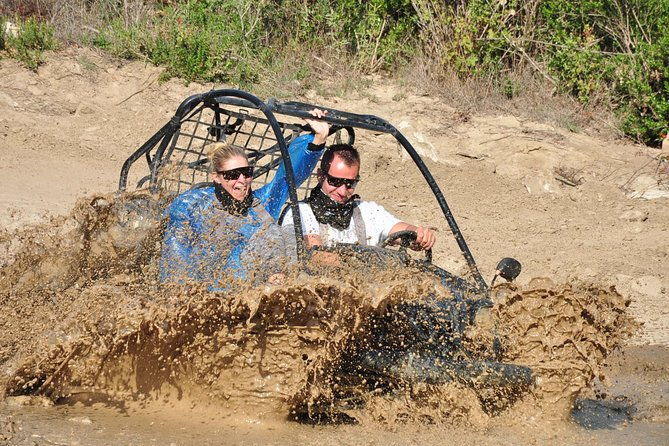 buggy-safari-at-koprulu-canyon-national-park-20-km-riding-experience