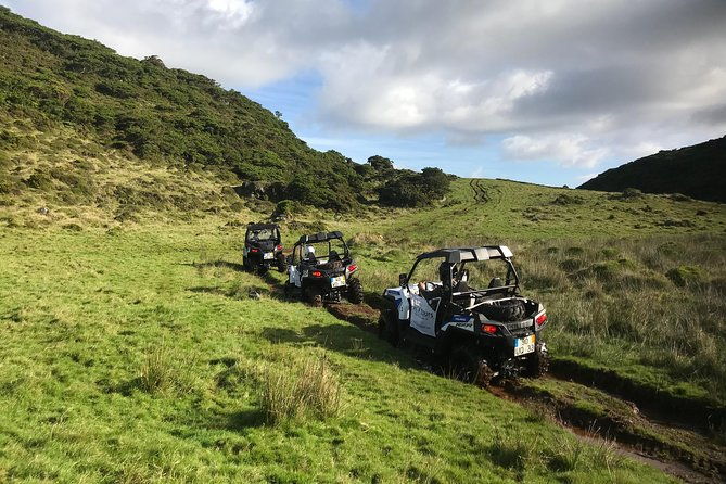 buggy-tour-west-center-of-the-island-off-road