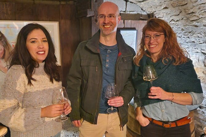 burgundy-wines-masterclass-in-dijon