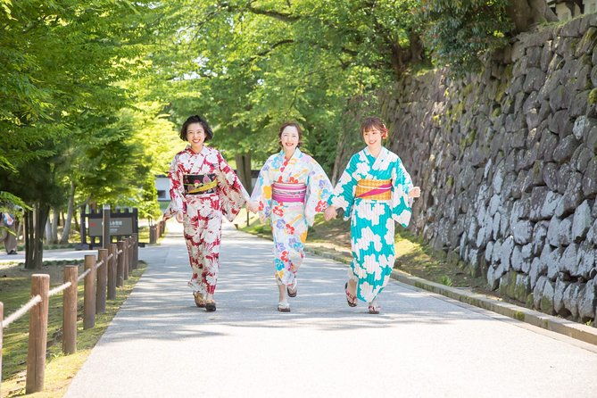 buy-kimono-choose-from-your-favorite-kimono-and-obi