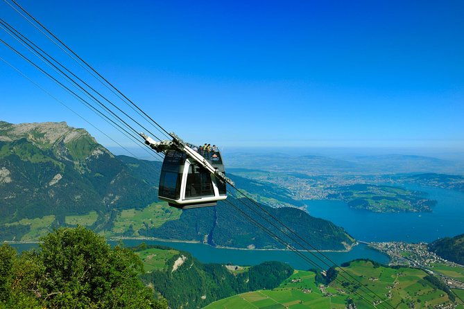 cabrio-worlds-first-open-top-cable-car-ticket-to-mt-stanserhorn
