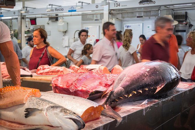 cadiz-private-tour