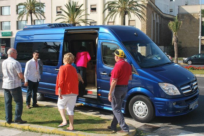 cadiz-shore-excursion-scenic-walking-tour-with-cheese-and-sherry-tasting