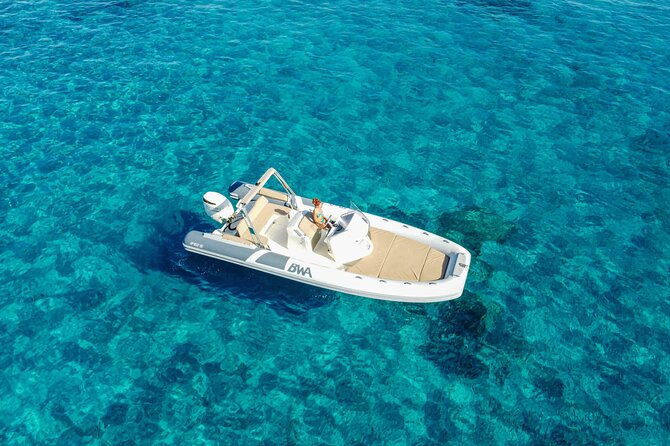 cagliari-boat-tour-by-maxi-rib-wine-and-snorkeling