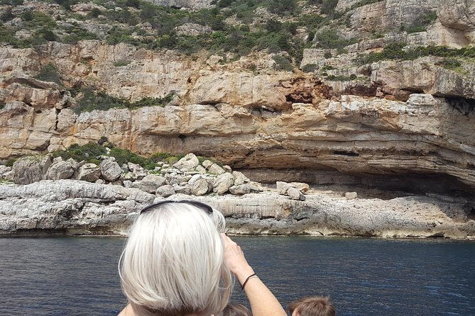 cagliari-day-trip-to-cave-of-neptune-private-experience