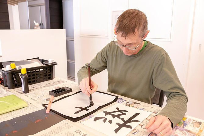 calligraphy-experience-2