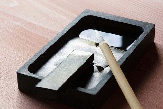 calligraphy-workshop-in-namba