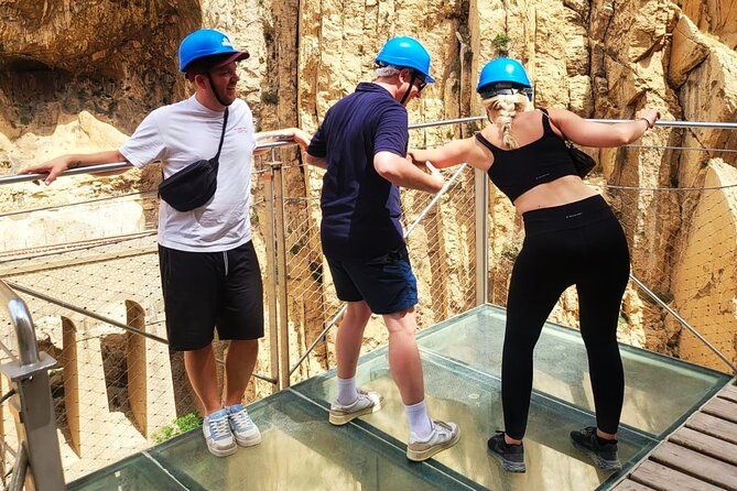 caminito-del-rey-group-walking-tour