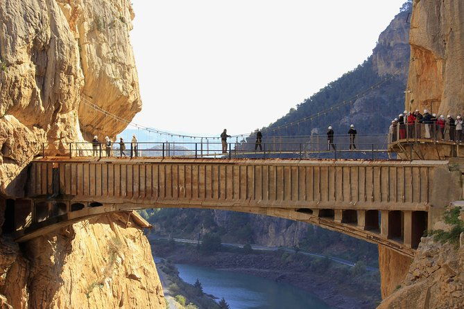 caminito-del-rey-hike-from-seville