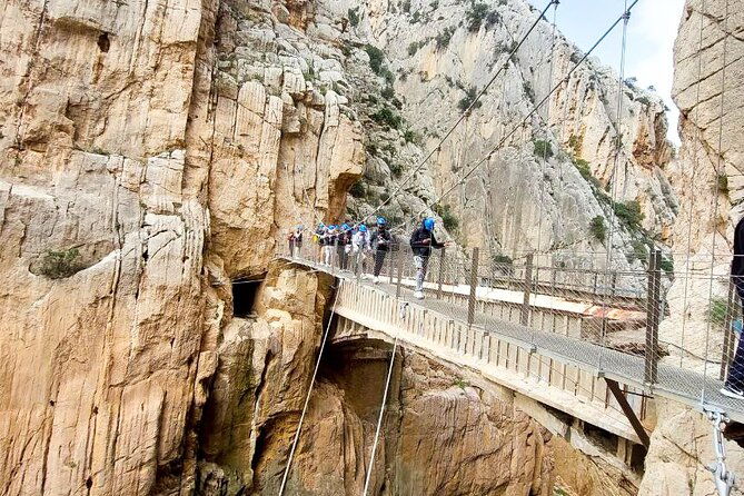 caminito-del-rey-with-pickup-from-malaga-city