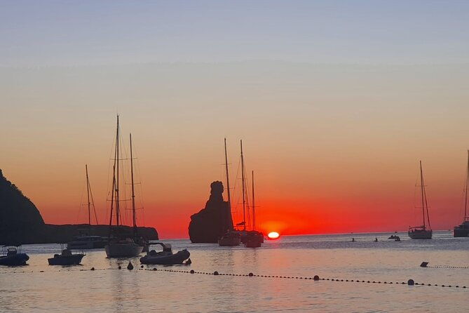 can-marca-las-dalias-hippie-market-and-benirras-tour