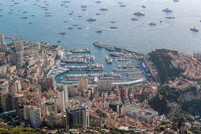 cannes-shore-excursion-private-day-trip-to-monaco-and-eze