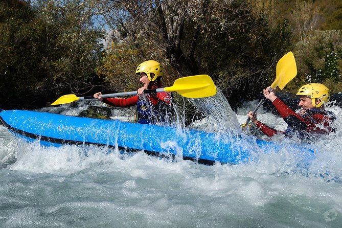 canoe-safari-on-cetina-river-from-split-or-blato-na-cetini-village