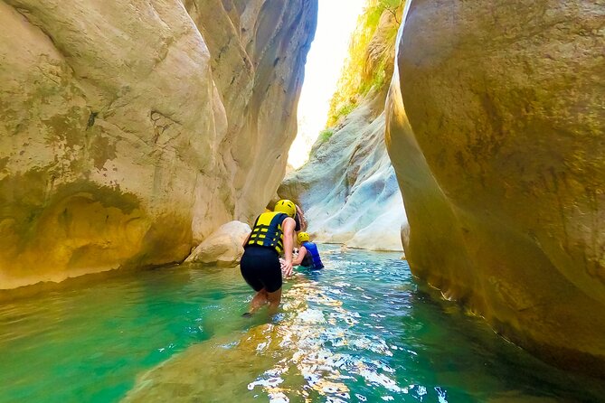canyoning-and-rafting-tours-from-antalya