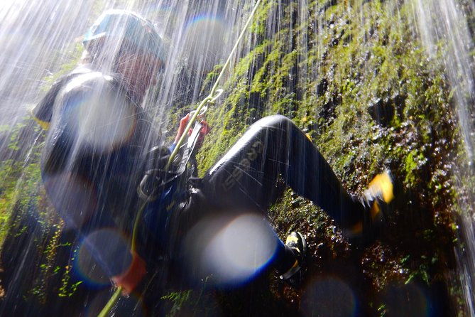 canyoning-experience-half-day