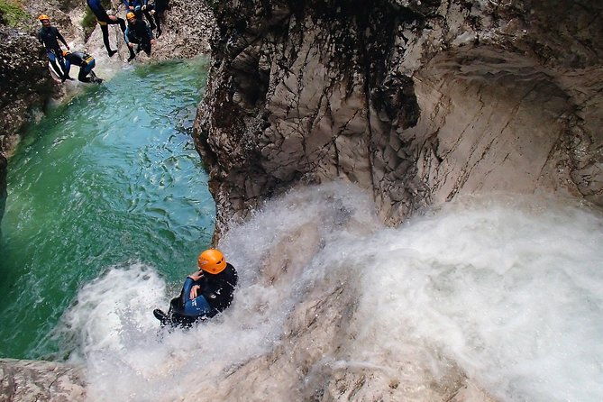 canyoning-in-susec-gorge-from-bovec