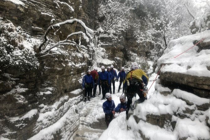 canyoning-trip-at-zagori-area-of-greece-section-a