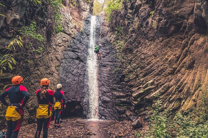 canyoning-with-waterfalls-in-the-rainforest-small-groups-%e3%83%84