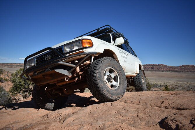 canyonlands-national-park-half-day-tour-from-moab