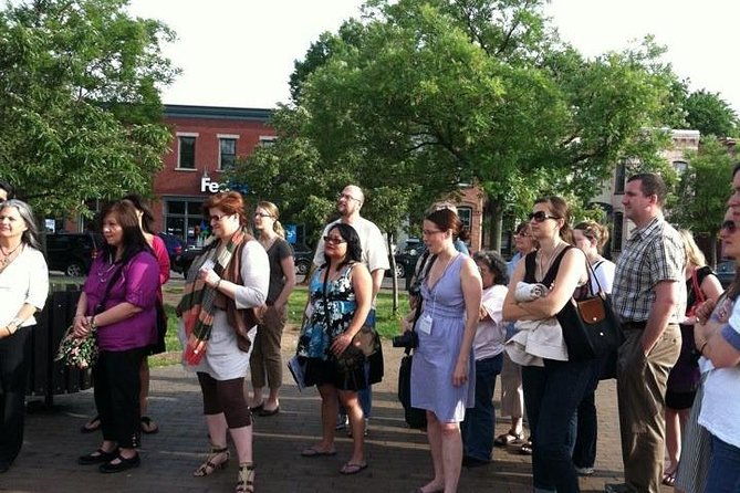 capitol-hill-food-tour
