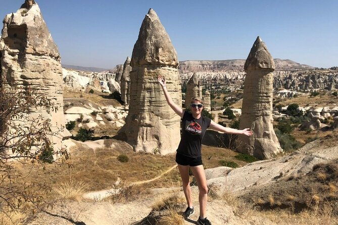 cappadocia-blue-tour-and-optional-sunrise-balloon-tour