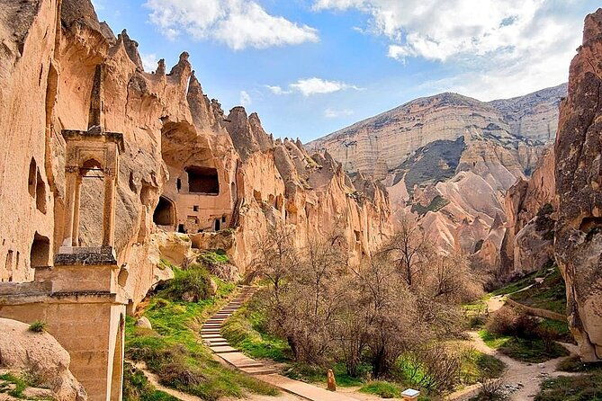 cappadocia-full-day-small-group-tour-with-lunch-tickets