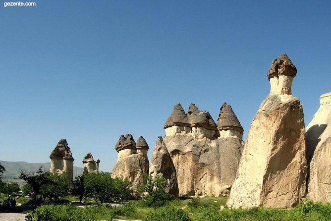 cappadocia-red-tour-pro-guide-tickets-lunch-transfer-incl