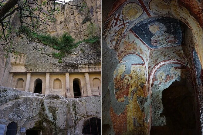 cappadocia-red-tour-underground-city-private-carexpert-guide