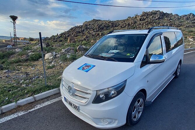 cappadocia-red-tour-vip-service-small-group-expert-guide