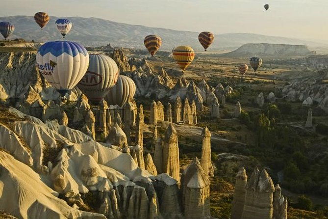 cappadocia-red-tour