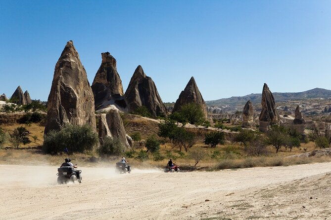 cappadocia-safari-with-atv-quad-transfer-incl