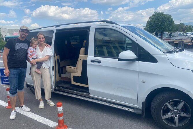 cappadocia-shared-transfer-from-to-kayseri-and-nevsehir-airport