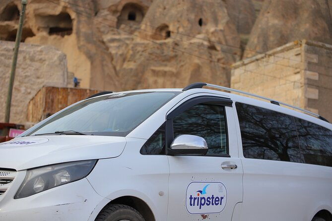 cappadocia-vip-green-tour-with-nar-lake-all-included-small-grp