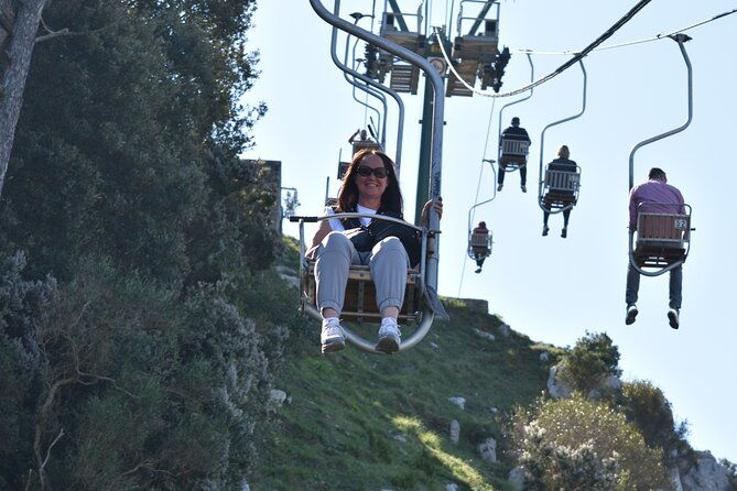 capri-anacapri-in-a-day-tour-small-group-tour
